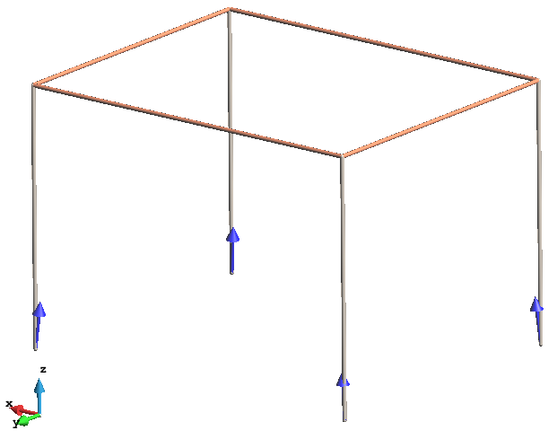 ../../../../_images/fig121.png