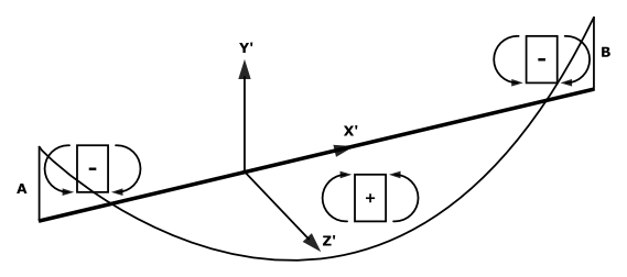 ../../../../_images/fig14.png