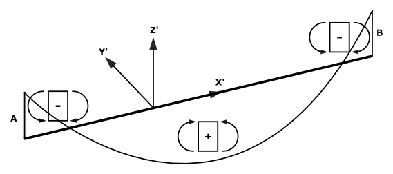 ../../../../_images/fig16.png