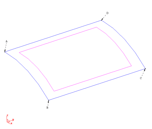 ../../../../_images/fig23.png