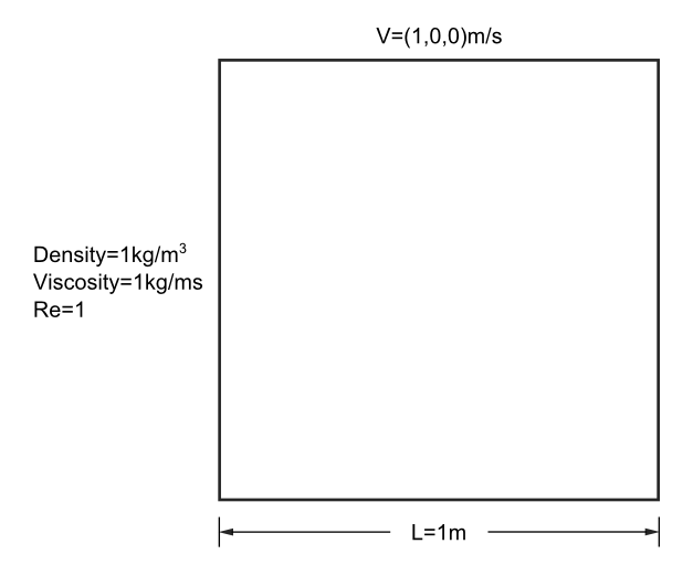 ../../../../_images/fig24.png