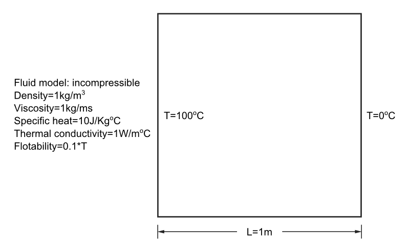 ../../../../_images/fig25.png