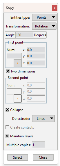 ../../../../_images/fig27.png
