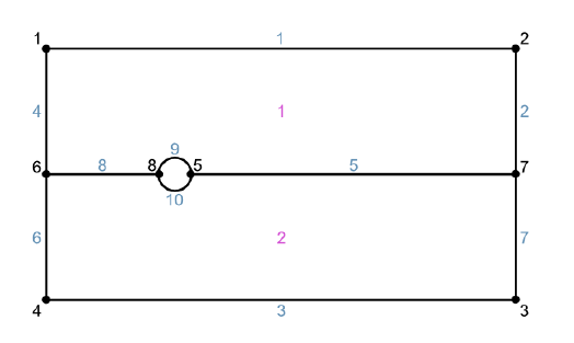 ../../../../_images/fig47.png