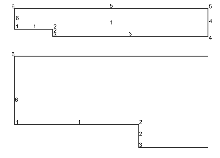 ../../../../_images/fig56.png