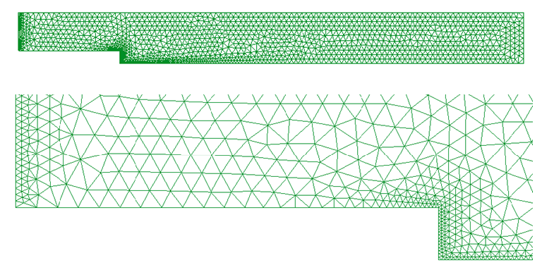 ../../../../_images/fig65.png