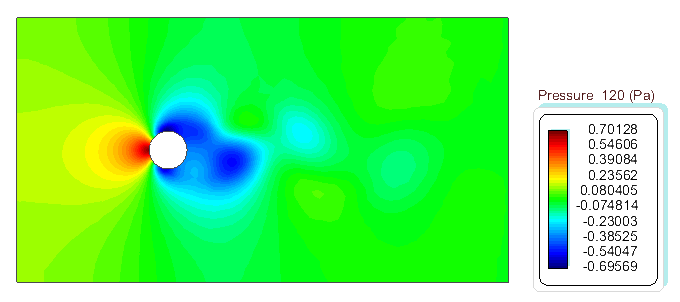 ../../../../_images/fig66.png