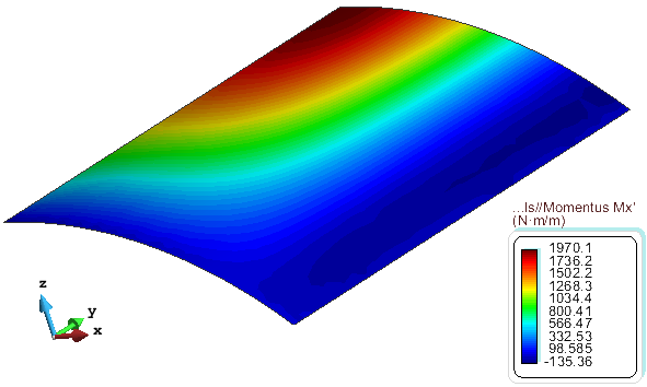 ../../../../_images/fig72.png