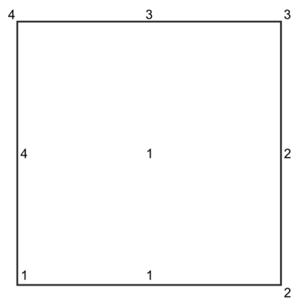 ../../../../_images/fig74.png