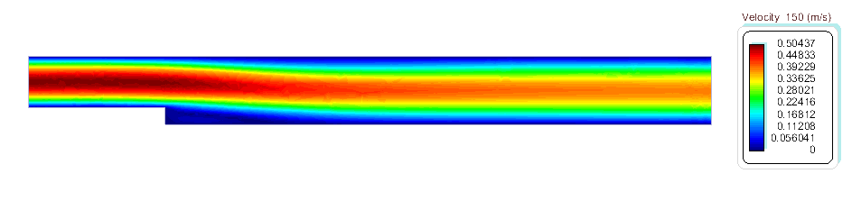 ../../../../_images/fig75.png