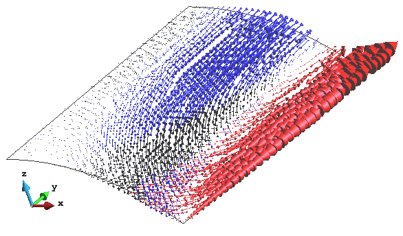 ../../../../_images/fig81.png