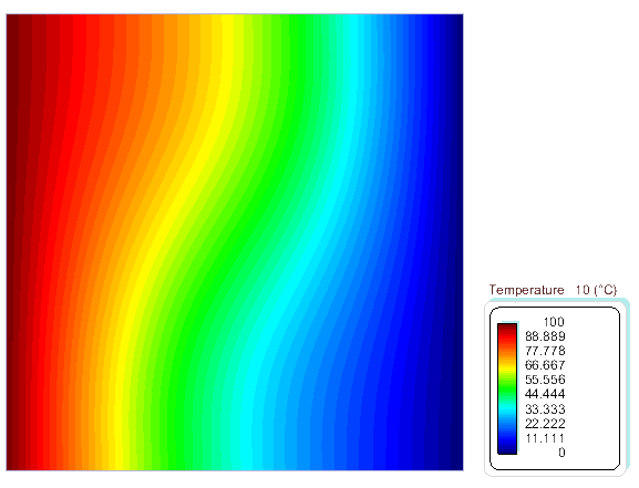../../../../_images/fig83.png