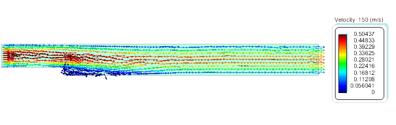 ../../../../_images/fig84.png