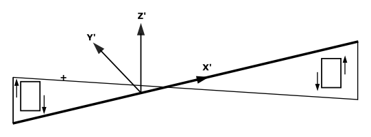 ../../../../_images/fig91.png