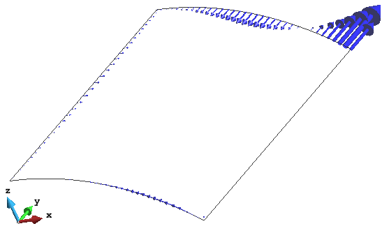 ../../../../_images/fig92.png