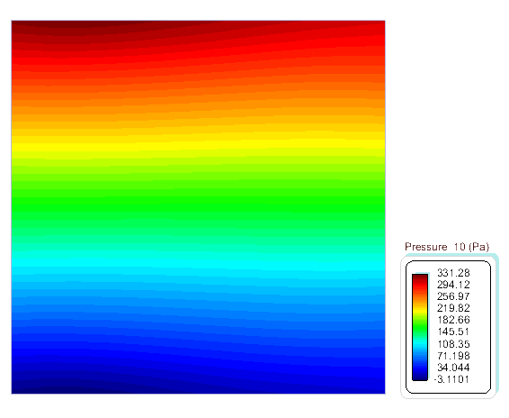 ../../../../_images/fig94.png