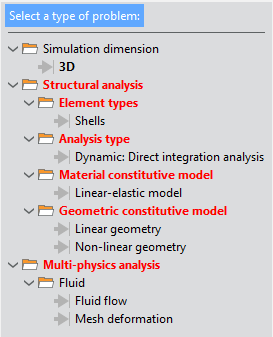 ../../../_images/fluid-struct_sim_type.png