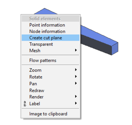 ../../../_images/menu_contextual_cut_plane.png