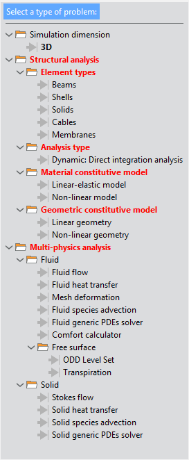 ../../../_images/multiphysics_sim_type.png