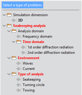 ../../../_images/seakeeping_sim_type.png