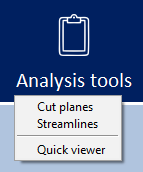 ../../../_images/wt_analysis_tools.png