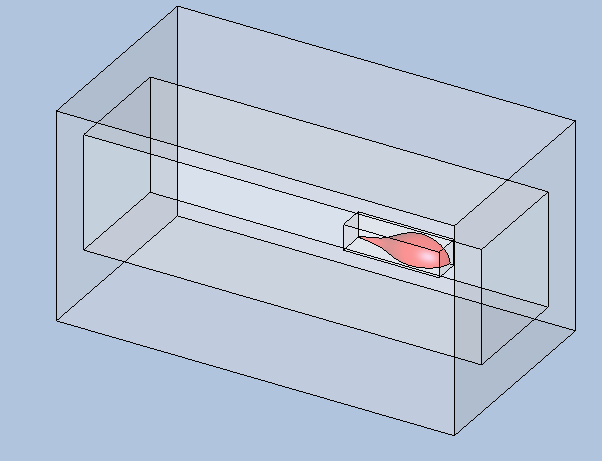 ../../../_images/wt_boxes.png