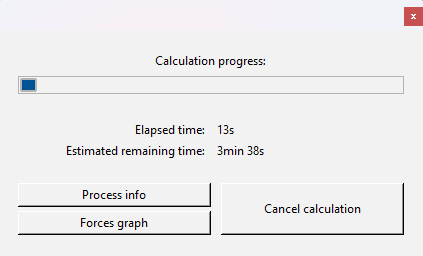 ../../../_images/wt_calculation_progress.png
