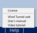 ../../../_images/wt_menu_help.png