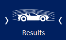 ../../../_images/wt_menu_results.png