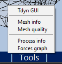 ../../../_images/wt_menu_tools.png