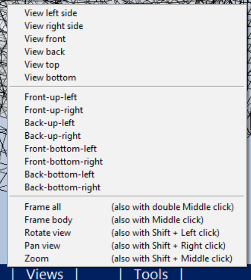 ../../../_images/wt_menu_views.png